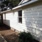 1658 19th St Sw, Birmingham, AL 35211 ID:15222074