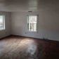 1658 19th St Sw, Birmingham, AL 35211 ID:15222077