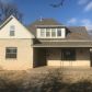 429 W Jefferson St, Mangum, OK 73554 ID:15247898