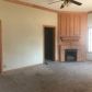 429 W Jefferson St, Mangum, OK 73554 ID:15247902