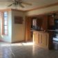 429 W Jefferson St, Mangum, OK 73554 ID:15247903