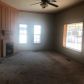 429 W Jefferson St, Mangum, OK 73554 ID:15247906