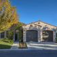 12004 Whitehills Street, Las Vegas, NV 89141 ID:15175549