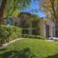 12004 Whitehills Street, Las Vegas, NV 89141 ID:15175550