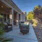 12004 Whitehills Street, Las Vegas, NV 89141 ID:15175555