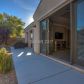 12004 Whitehills Street, Las Vegas, NV 89141 ID:15175556