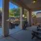 12004 Whitehills Street, Las Vegas, NV 89141 ID:15175557