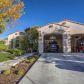 12004 Whitehills Street, Las Vegas, NV 89141 ID:15175558