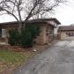 16404 Roy St, Oak Forest, IL 60452 ID:15192488