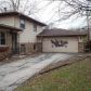 16404 Roy St, Oak Forest, IL 60452 ID:15192489