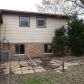 16404 Roy St, Oak Forest, IL 60452 ID:15192490