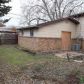 16404 Roy St, Oak Forest, IL 60452 ID:15192491