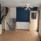 16404 Roy St, Oak Forest, IL 60452 ID:15192494