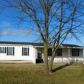 12849 Road 176, Paulding, OH 45879 ID:15222705