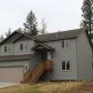 905 E Silver Pine Rd, Colbert, WA 99005 ID:15234866