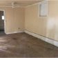 2003 Connally Dr, Atlanta, GA 30344 ID:15244667