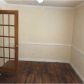 2003 Connally Dr, Atlanta, GA 30344 ID:15244670