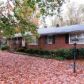 2414 Driftwood Rd, Richmond, VA 23235 ID:15196368