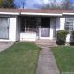 1332 Onslow St, San Antonio, TX 78202 ID:15059740