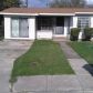 1332 Onslow St, San Antonio, TX 78202 ID:15059741