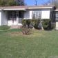 1332 Onslow St, San Antonio, TX 78202 ID:15059742