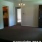 1332 Onslow St, San Antonio, TX 78202 ID:15059743