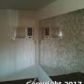 1332 Onslow St, San Antonio, TX 78202 ID:15059745