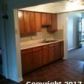 1332 Onslow St, San Antonio, TX 78202 ID:15059746