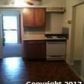 1332 Onslow St, San Antonio, TX 78202 ID:15059747