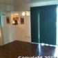 1332 Onslow St, San Antonio, TX 78202 ID:15059748