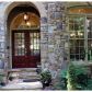 181 Valley View Vista, Jasper, GA 30143 ID:15156207