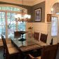 181 Valley View Vista, Jasper, GA 30143 ID:15156210