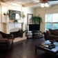 181 Valley View Vista, Jasper, GA 30143 ID:15156211