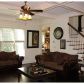 181 Valley View Vista, Jasper, GA 30143 ID:15156212