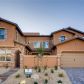 359 Port Reggio Street, Las Vegas, NV 89138 ID:15212532