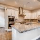 359 Port Reggio Street, Las Vegas, NV 89138 ID:15212536