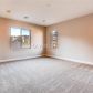 359 Port Reggio Street, Las Vegas, NV 89138 ID:15212539