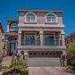 5178 Bonnie Doon Lane, Las Vegas, NV 89141 ID:15013344