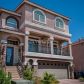 5178 Bonnie Doon Lane, Las Vegas, NV 89141 ID:15013346