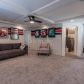 5178 Bonnie Doon Lane, Las Vegas, NV 89141 ID:15013348