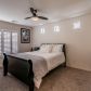 5178 Bonnie Doon Lane, Las Vegas, NV 89141 ID:15013349