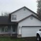 839 Griffin Dr, Monmouth, OR 97361 ID:15198647