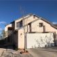 1512 Chapel Cove Court, Las Vegas, NV 89106 ID:15086288