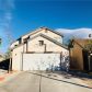 1512 Chapel Cove Court, Las Vegas, NV 89106 ID:15086289