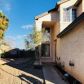 1512 Chapel Cove Court, Las Vegas, NV 89106 ID:15086290