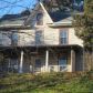 913 Easton Rd, Riegelsville, PA 18077 ID:15199616