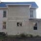 913 Easton Rd, Riegelsville, PA 18077 ID:15199617