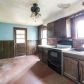 913 Easton Rd, Riegelsville, PA 18077 ID:15232657