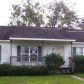 1235 W 48th St, Savannah, GA 31405 ID:15252729