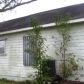 1235 W 48th St, Savannah, GA 31405 ID:15252730